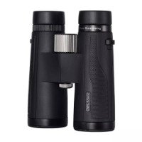 Бинокль TRD OWL 8.5x42