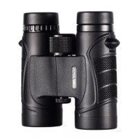 Бинокль TRD OWL 10x32