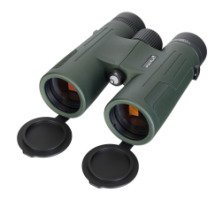Бинокль Levenhuk New Karma PRO ED 12x42