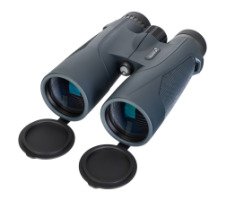 Бинокль Levenhuk New Karma PLUS 12x50