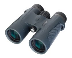 Бинокль Levenhuk New Karma PLUS 10x42