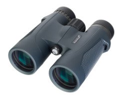 Бинокль Levenhuk New Karma PLUS 8x42