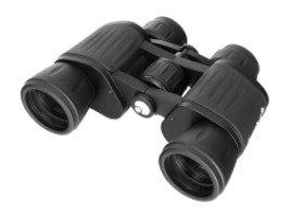 Бинокль Levenhuk New Atom 8x40