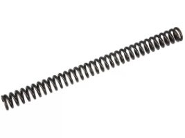 Витая пружина для пневматической винтовки Stalker S1000SR сталь
