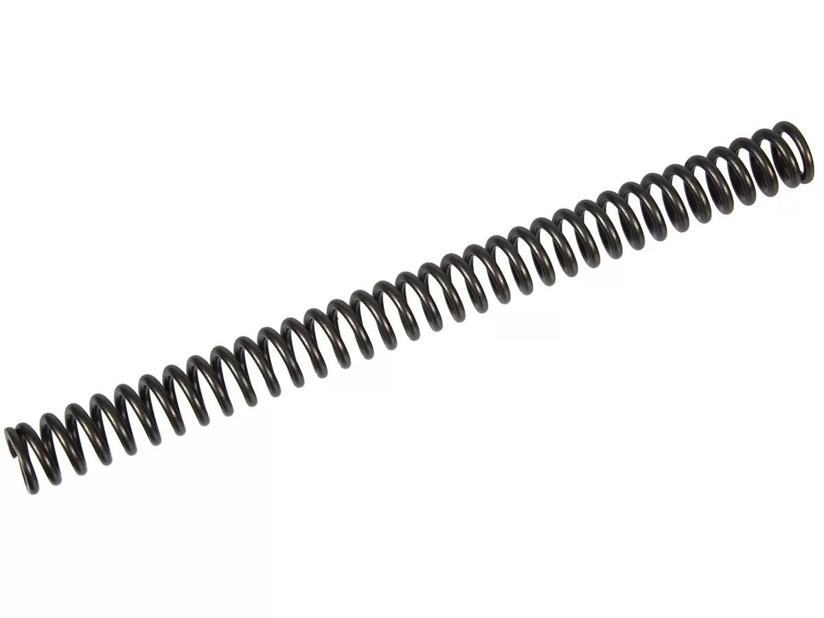 Витая пружина для пневматической винтовки Stalker S1000SR сталь