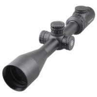 Оптический прицел Vector Optics Hugo 3-12x44GT SFP