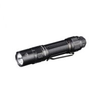 Фонарь Fenix тактический PD36TAC LED 3000 люмен