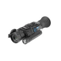 Прицел цифровой Veber Rapid PD-S450C ночной