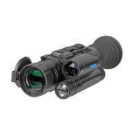 Прицел цифровой Veber Rapid PD-S470CL ночной