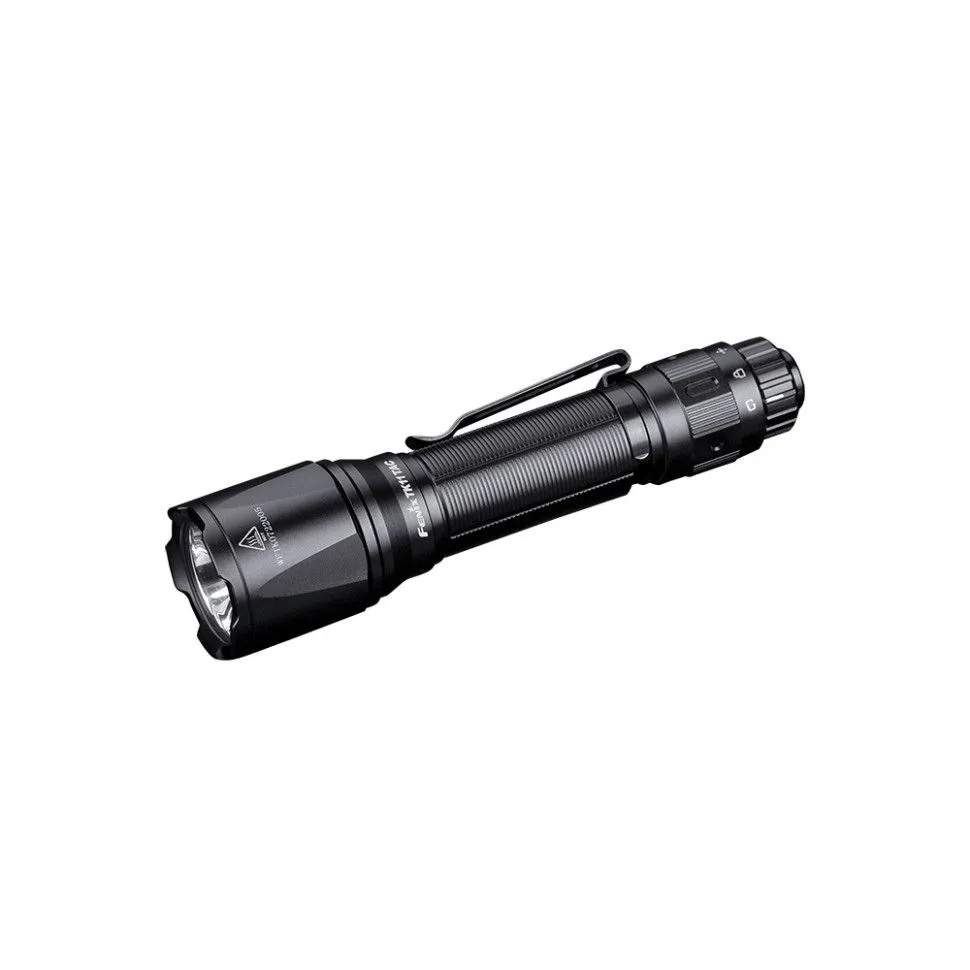 Фонарь Fenix тактический TK11TAC 1600 люмен