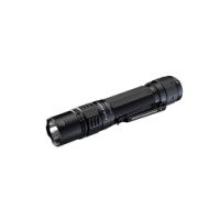 Фонарь Fenix тактический PD36R Pro 2800 люмен