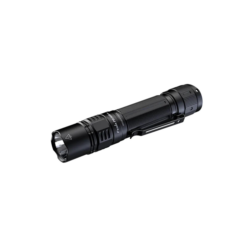 Фонарь Fenix тактический PD36R Pro 2800 люмен