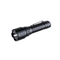 Фонарь Fenix индустриальный WF26R 3000 люмен