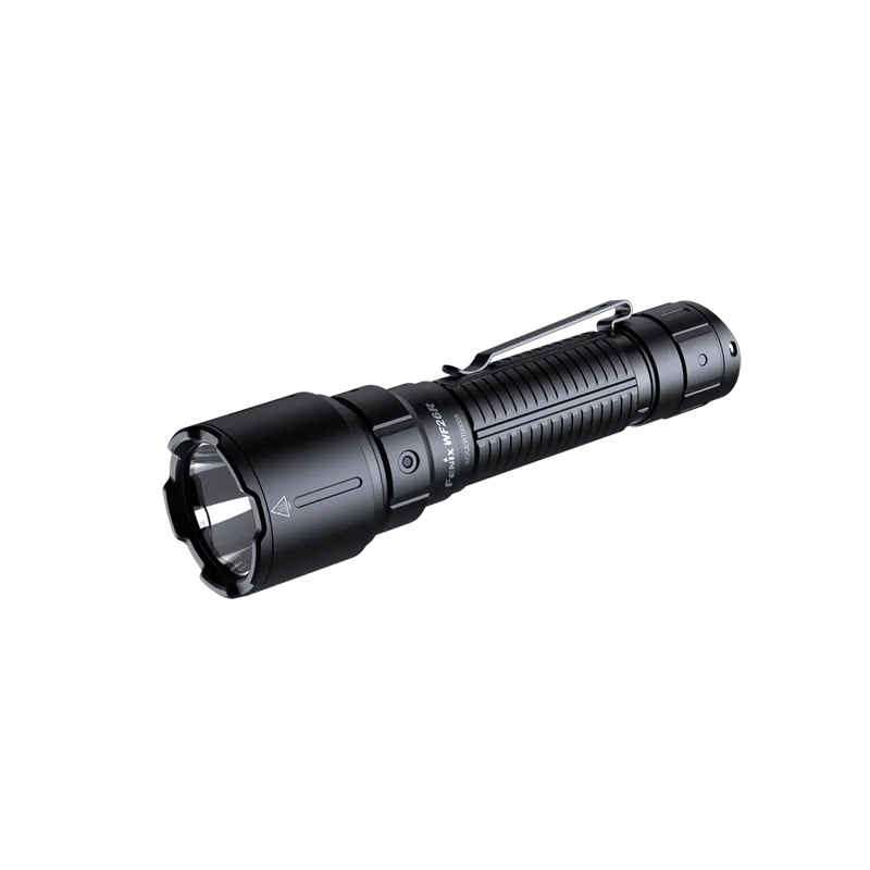 Фонарь Fenix индустриальный WF26R 3000 люмен