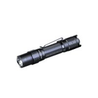 Фонарь Fenix тактический PD35R 1700 люмен