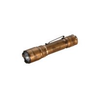 Фонарь Fenix тактический TK20R UE камуфляжный 2800 люмен
