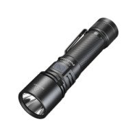 Фонарь Fenix C5 Pro 2000 люмен