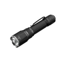 Фонарь Fenix тактический TK21R 3600 люмен