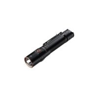 Фонарь Fenix LD30R 1700 люмен
