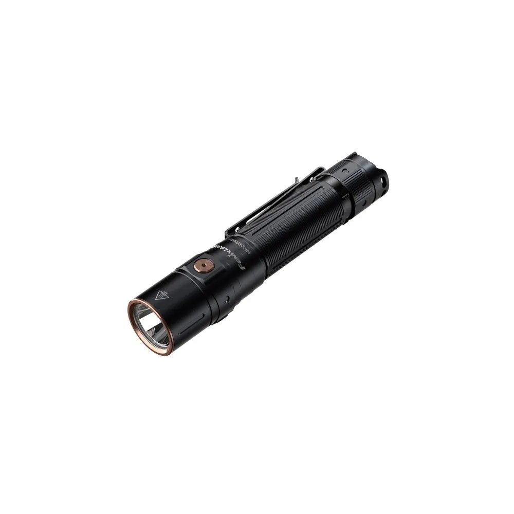 Фонарь Fenix LD30R 1700 люмен