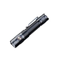 Фонарь Fenix тактический PD35R ACE 2000 люмен