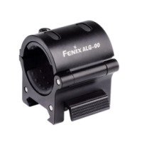 Крепление Fenix на планку Пикатинни ALG-00