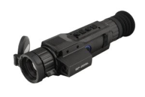 Тепловизионный прицел NNPO SPEAR-225 LRF (с дальномером)