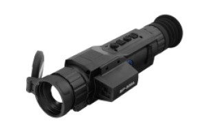 Тепловизионный прицел NNPO SPEAR-335 LRF (с дальномером)