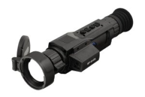 Тепловизионный прицел NNPO SPEAR-645 LRF (с дальномером)