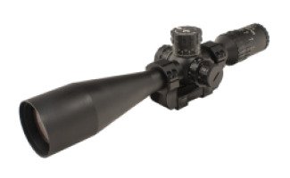 Прицел оптический Belomo Z4M 5-20x56