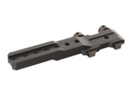 Крепление ATAK MT-21