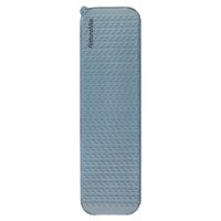Коврик Naturehike CNK2300DZ013 самонадувной ультралегкий большой прямоугольный, голубой