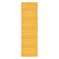 Коврик Naturehike CNK2550WS030 Troues R3.0 складной золотистый