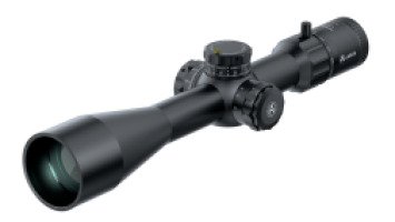 Оптический прицел Arkon Model A 6-36х56