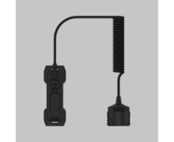 Выносная магнитная кнопка Armytek MRS-02С