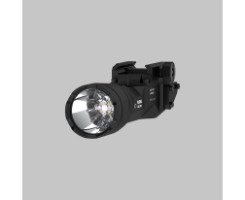 Фонарь подствольный Armytek Parma C2IR Pro