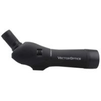 Зрительная труба Vector Optics Forester 20-60x60 уценка