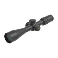Прицел оптический Vector Optics Tauron 4-24x50 FFP
