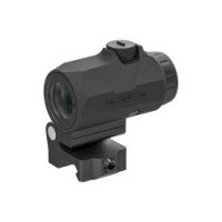Увеличитель Vector Optics Maverick-IV 3x22 Magnifier Mini