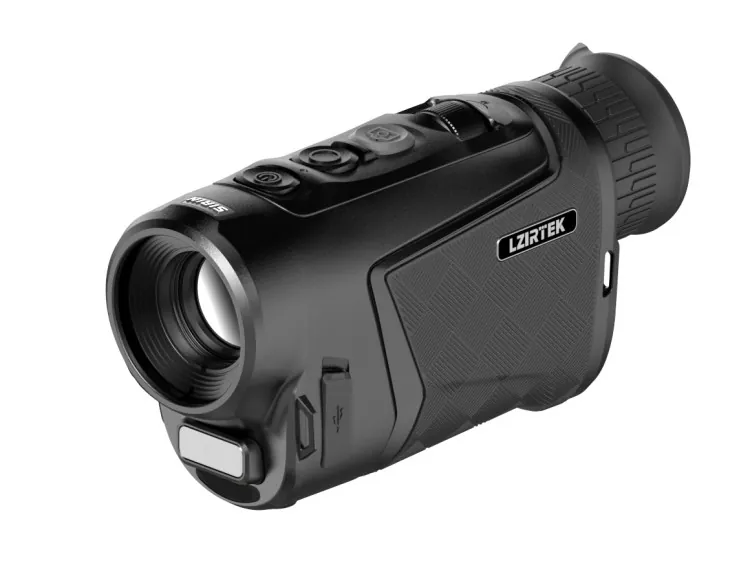 Тепловизор LZIRTEK Sirin 325L с дальномером