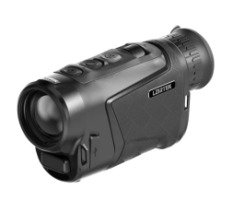 Тепловизор LZIRTEK Sirin 635L с дальномером