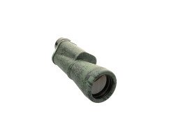 Монокуляр КОМЗ МП 12x45 камуфляж Пиксель
