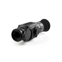 Прицел тепловизионный LONGOT A7Pro