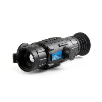 Прицел тепловизионный LONGOT R6plus