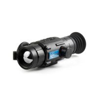 Прицел тепловизионный LONGOT R9plus