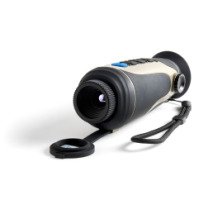 Тепловизионный монокуляр LONGOT XM3