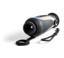 Тепловизионный монокуляр LONGOT XM5