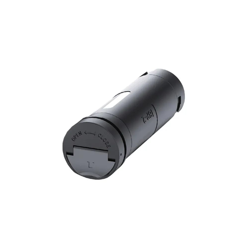 Аккумулятор Finder FHv2 IBP-2 3,1Ач/3,6 В