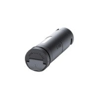 Аккумулятор Finder FHv2 IBP-2 3,1Ач/3,6 В