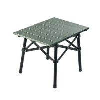Стол Naturehike CNK2450JJ027 Yamami Y01 складной зеленый